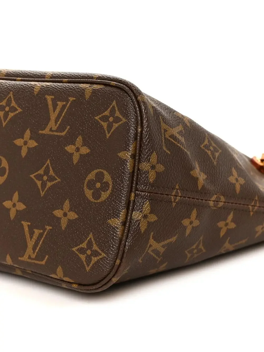 Louis Vuitton Neo Neverfull Pm #307913L17B